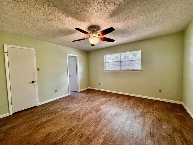 Building Photo - 8104 Pinto Path