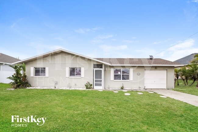 Building Photo - 1505 NE 10th Ln