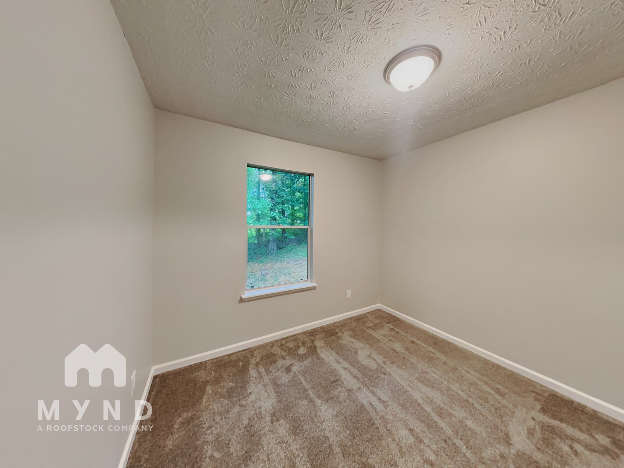 Building Photo - 255 Marcliff Ct