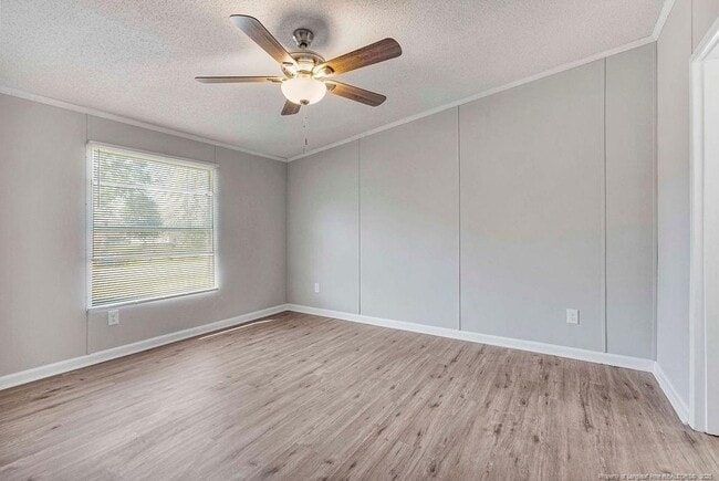 Building Photo - 2103 Obrien Dr