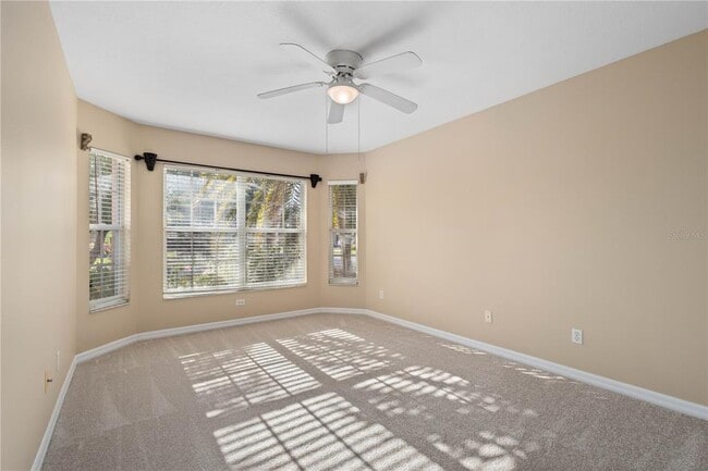 Building Photo - 1363 New Forest Ln