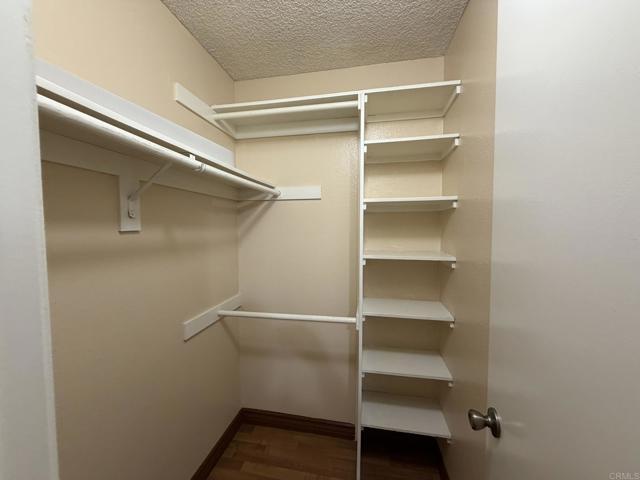 Building Photo - 2039 Dairy Mart Rd