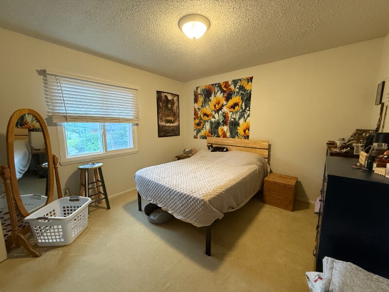 Building Photo - 104 Clinkscales Rd