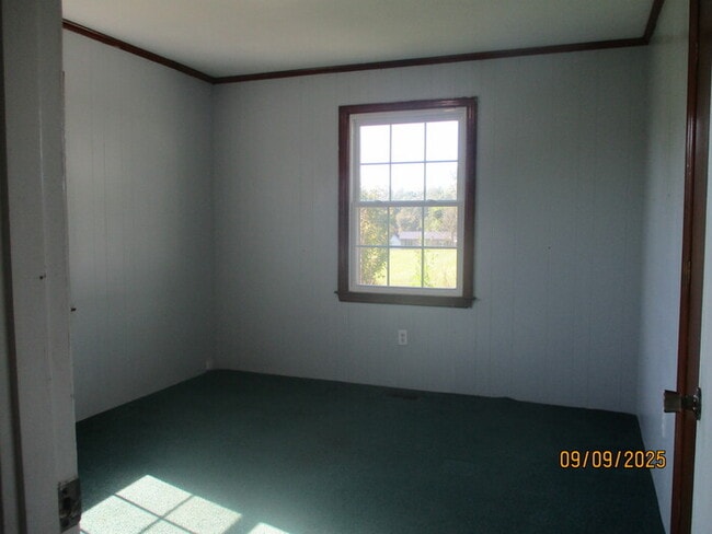 Building Photo - 1040 Hugo Dr