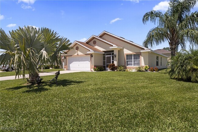 Building Photo - 8340 Gassner Way