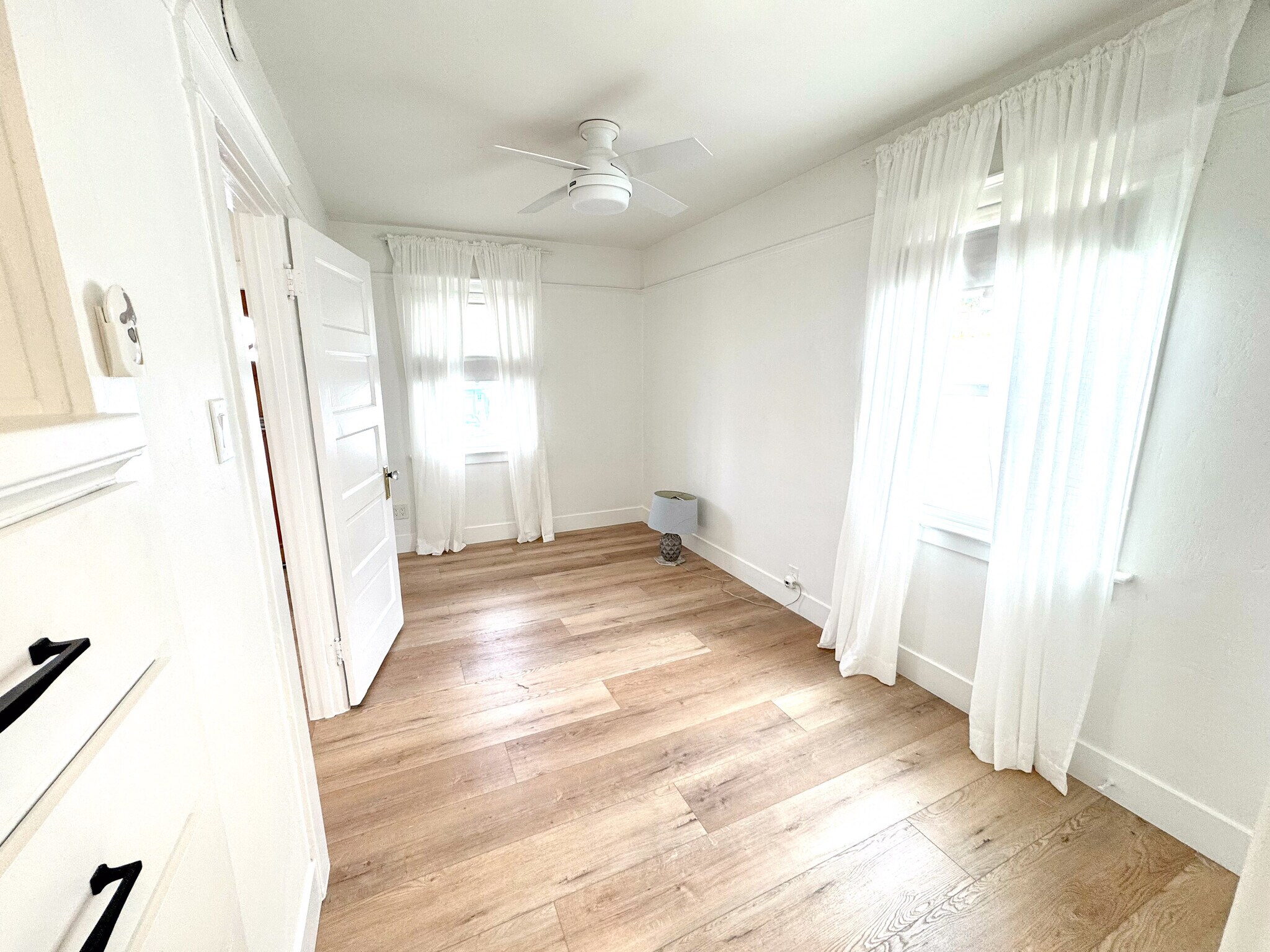 Building Photo - 108 Beryl St