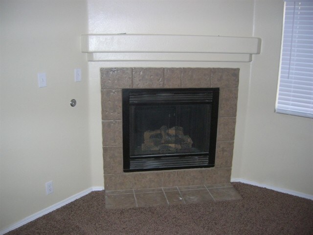 Building Photo - 10905 Serpentine Court NW