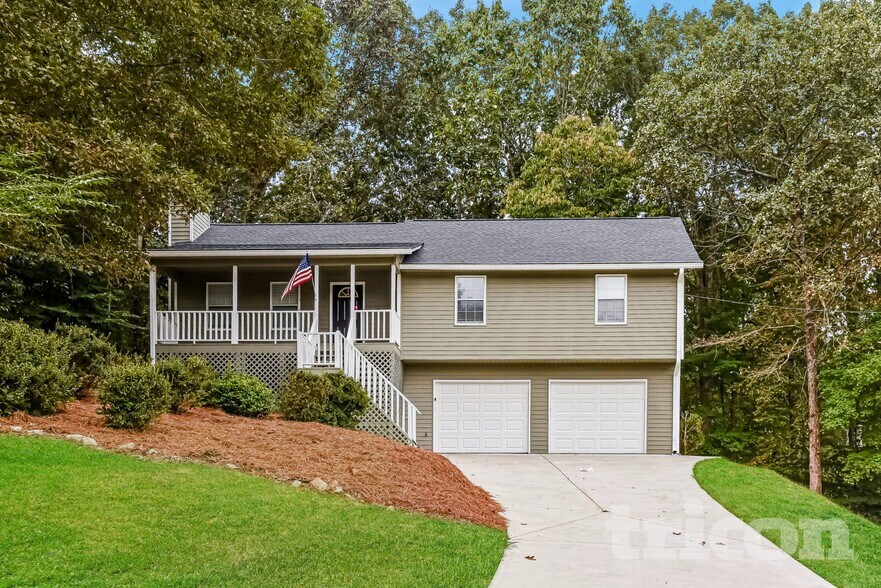 Primary Photo - 1567 Kimberly Pl