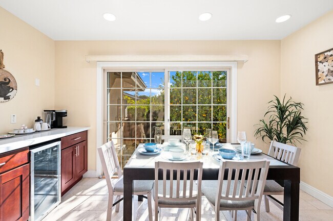 Building Photo - Luxury Estate with Sparkling Pool & Elegant Amenities