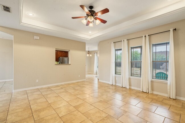 Building Photo - 104 Running Bear Trail