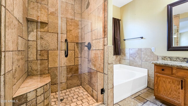 Building Photo - 16252 W Madison St