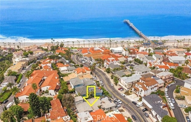 Building Photo - 507 Avenida Victoria