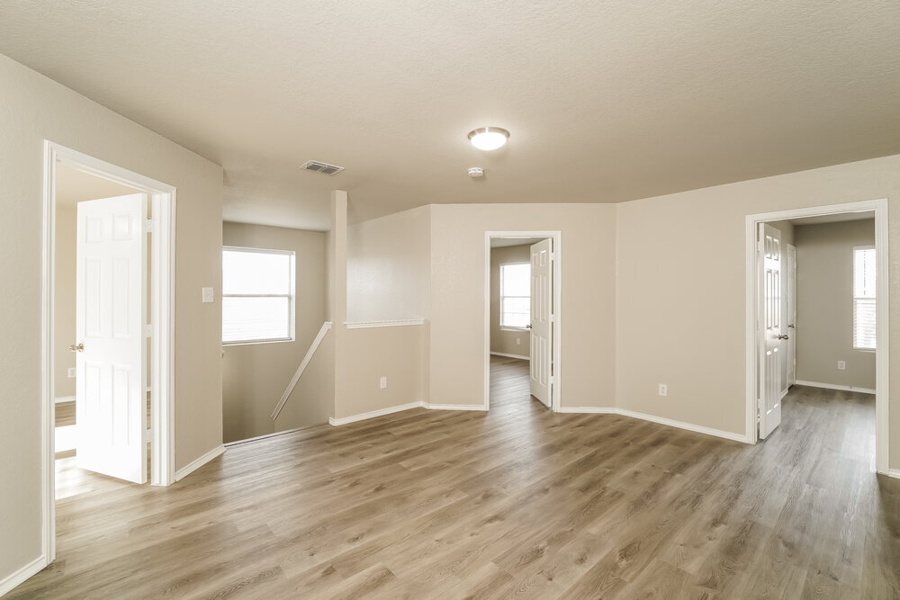 Building Photo - 3818 Ashleaf Pecan