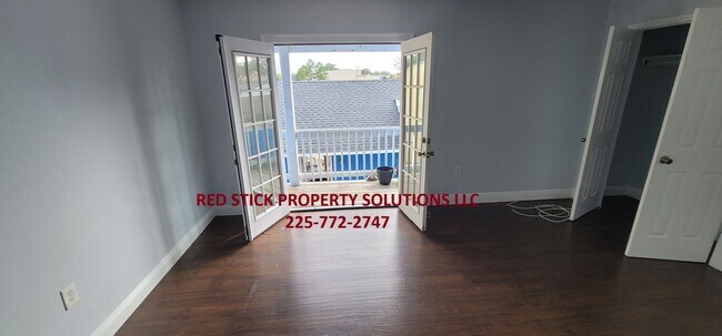Building Photo - Spacious 3BR HOUSE in St. George