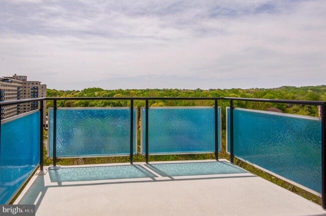 Building Photo - 10500 Rockville Pike