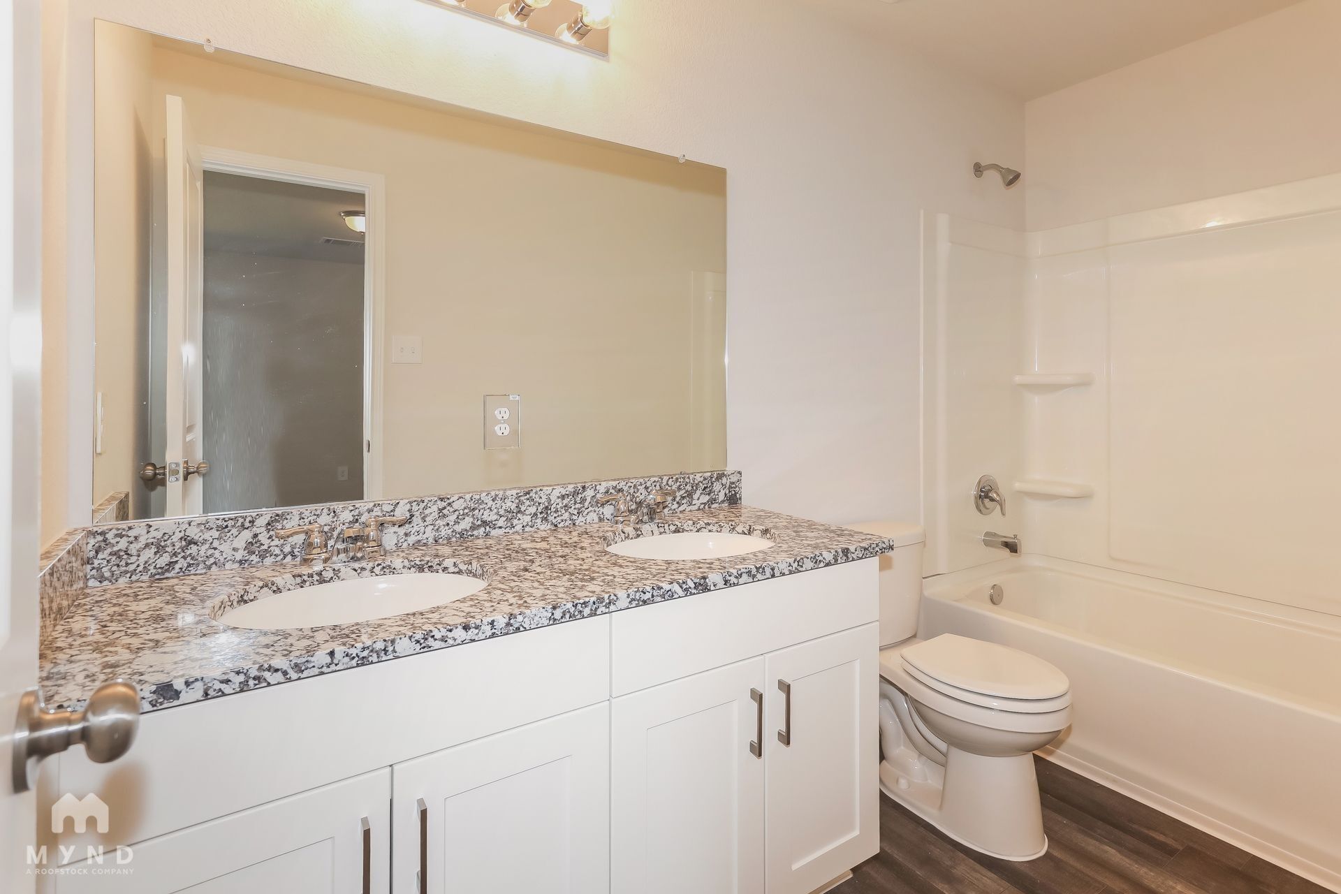 Building Photo - 13015 S Green Wing Cir