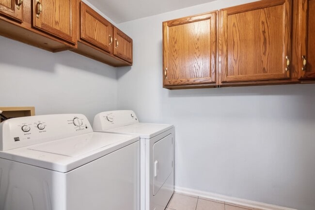 Building Photo - 30773 Hidden Pines Ln