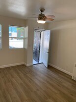 Building Photo - 8765 S San Pedro St