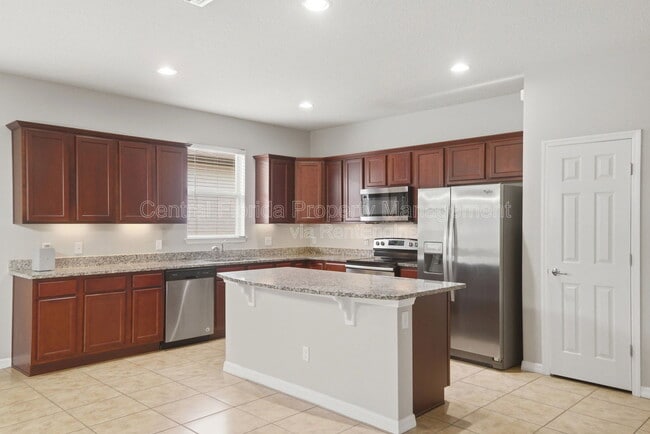 Building Photo - 2772 Mead Ave