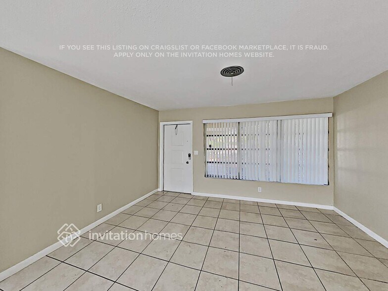 Building Photo - 2240 NE 62nd St