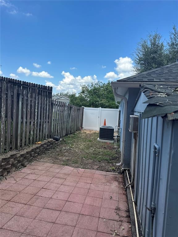 Building Photo - 1471 Muir Cir