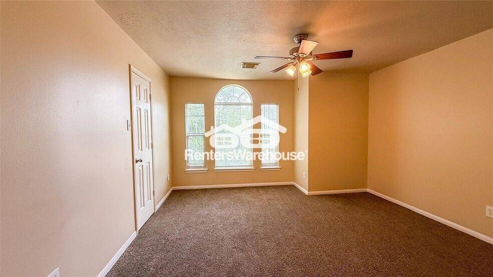 Building Photo - 5127 Prosperity Cir