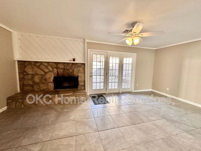 Building Photo - 8141 NW 23rd St