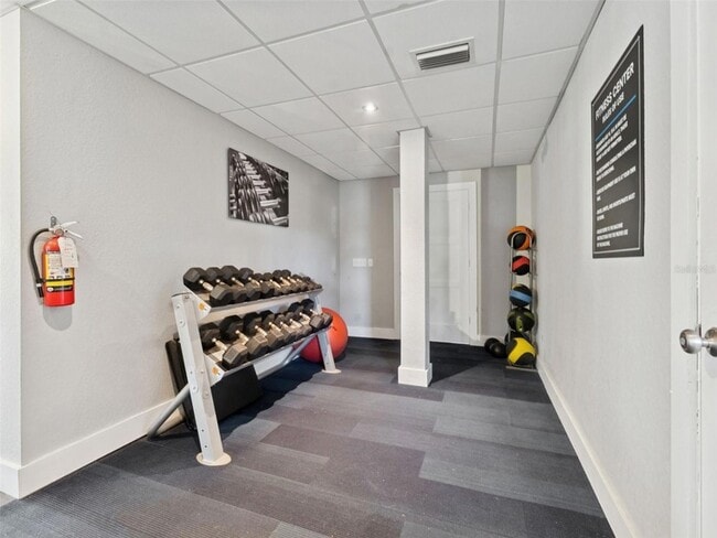 Building Photo - 13693 Orange Sunset Dr