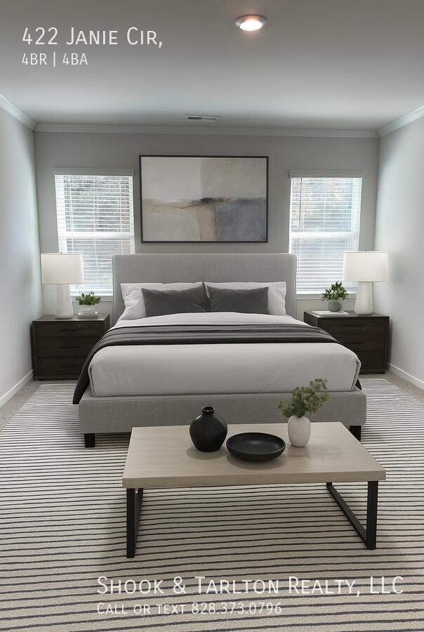 Building Photo - 422 Janie Lp