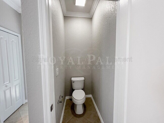 Building Photo - 9332 Via San Giovani St