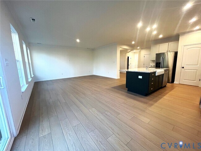 Building Photo - 6018 Jackline Run