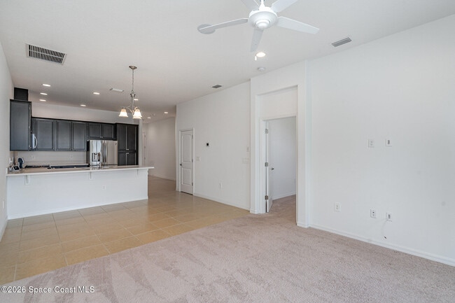 Building Photo - 2688 Avalonia Dr
