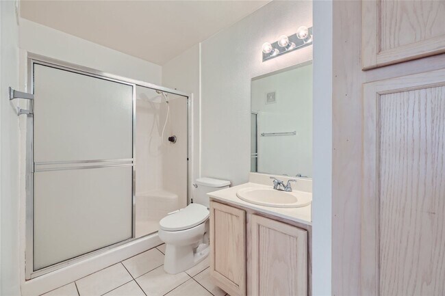 Building Photo - Beautiful Condo in Gated Community - Near Harry Reid Airport