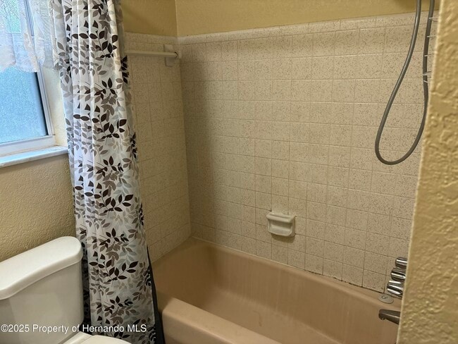 Building Photo - 7184 Catalina St