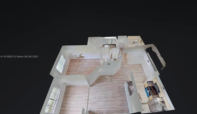 Building Photo - 2544 Centergate Dr
