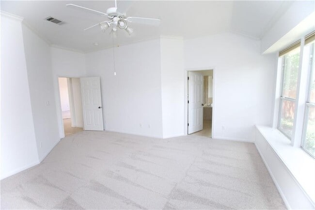 Building Photo - 1826 Nelson Ranch Loop