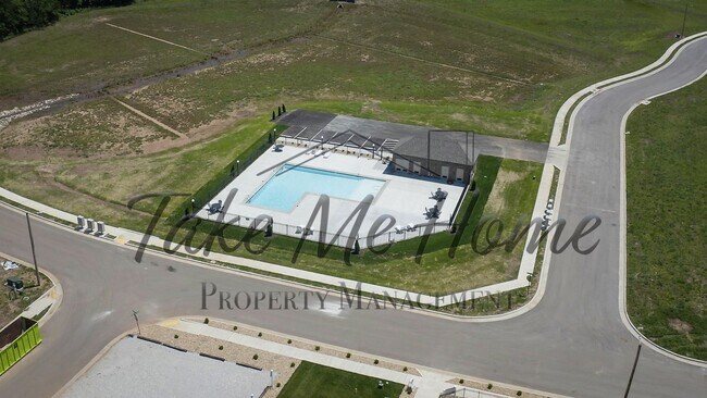 Building Photo - 3 Bedroom Home in Willard!