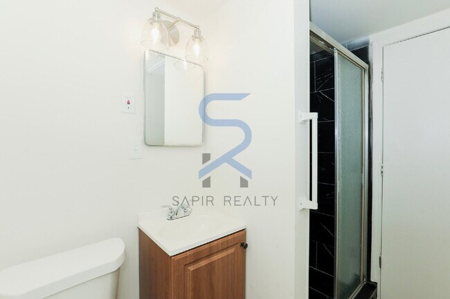 Building Photo - Move in before February 15th and choose your reward: a $250 Amazon Gift Card or a 55" Smart TV!