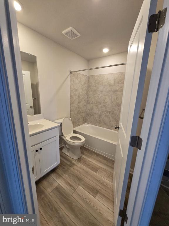 Building Photo - 1324 Red Clover Ln