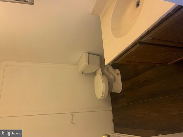 Building Photo - 484 Lafayette Dr