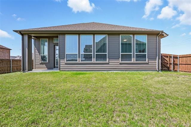 Building Photo - 711 Pelican Dr
