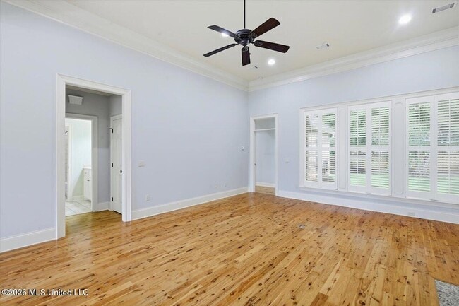Building Photo - 143 Sonnett Cir