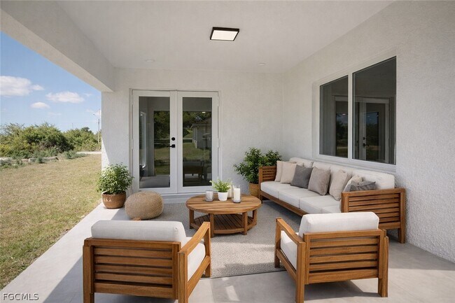 Building Photo - 4529 18th St SW