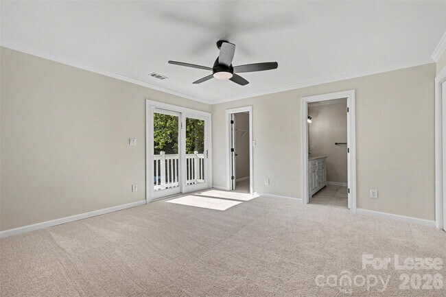 Building Photo - 9606 Fairway Ridge Rd