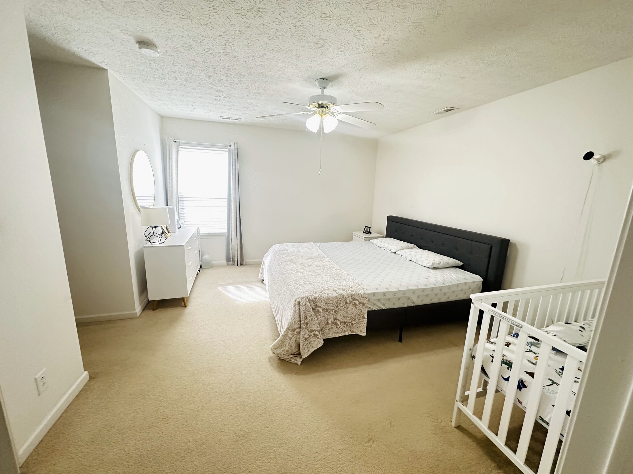 Building Photo - 3003 Remington Dr