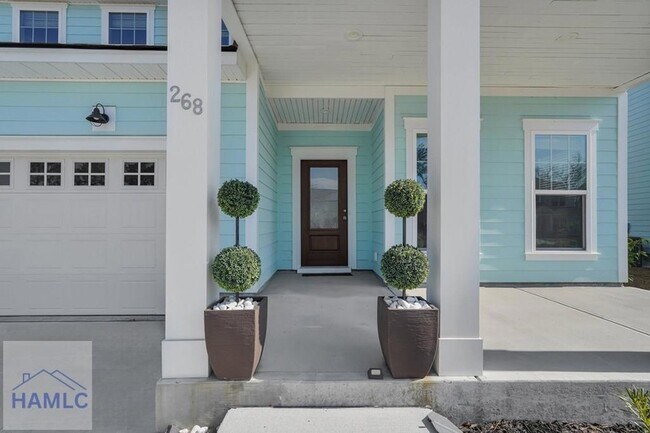 Building Photo - 268 Loblolly Ln