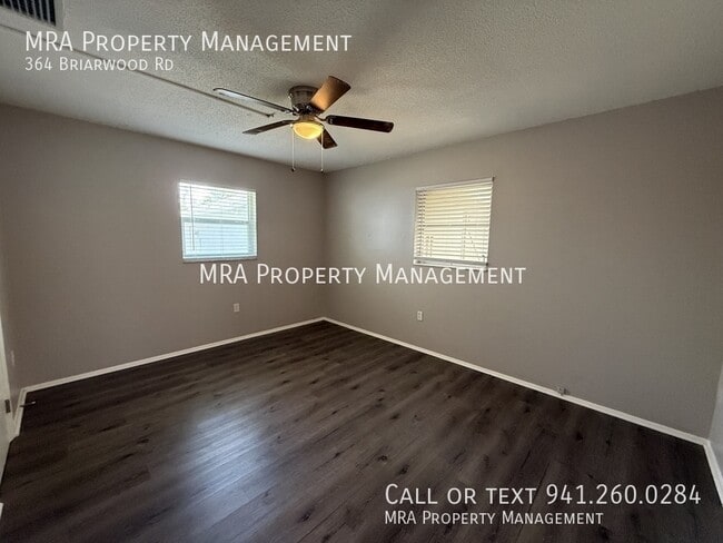Building Photo - 364 Briarwood Rd