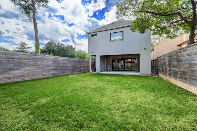 Building Photo - 1322 Caywood Ln