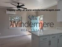 Building Photo - 5453br