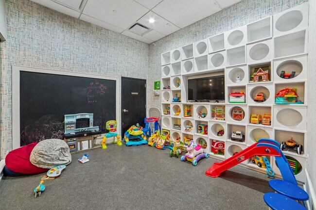 Building Photo - 201 Marin Blvd